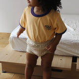 3SET INNER SHORTS 20