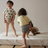 3SET INNER SHORTS 21