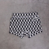 3SET INNER SHORTS 24