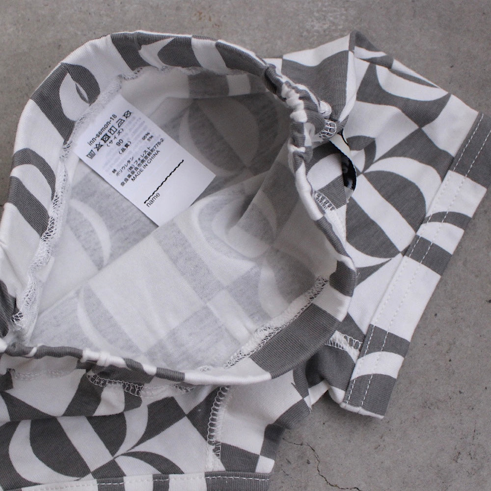 3SET INNER SHORTS – Frö