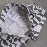 3SET INNER SHORTS 25