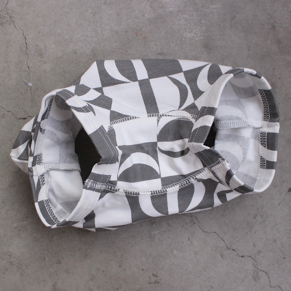 3SET INNER SHORTS – Frö