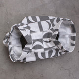 3SET INNER SHORTS 26