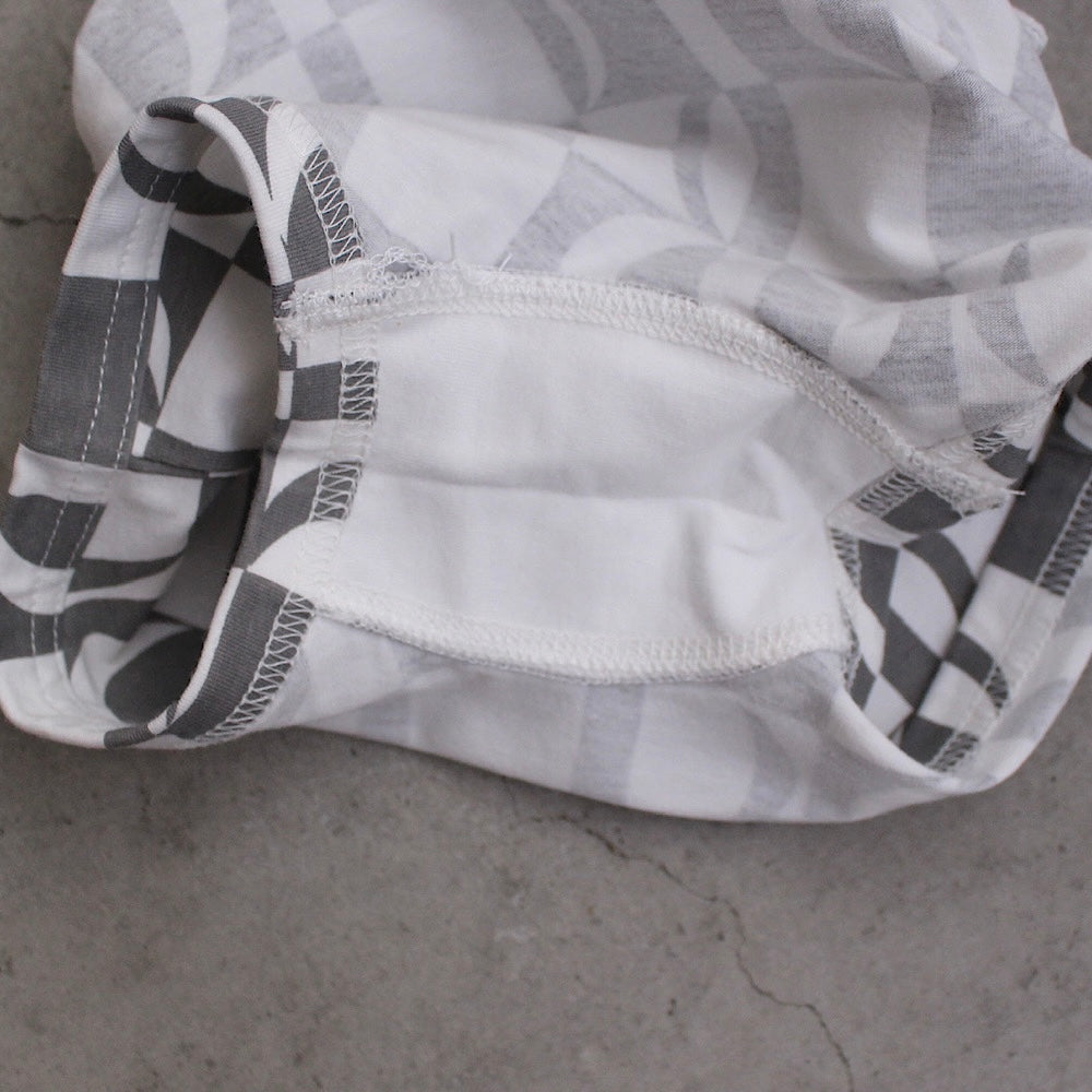 Semon 3点セット90 3SET SWIM WEAR – Frö