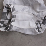 3SET INNER SHORTS 27