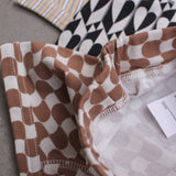 3SET INNER SHORTS 29