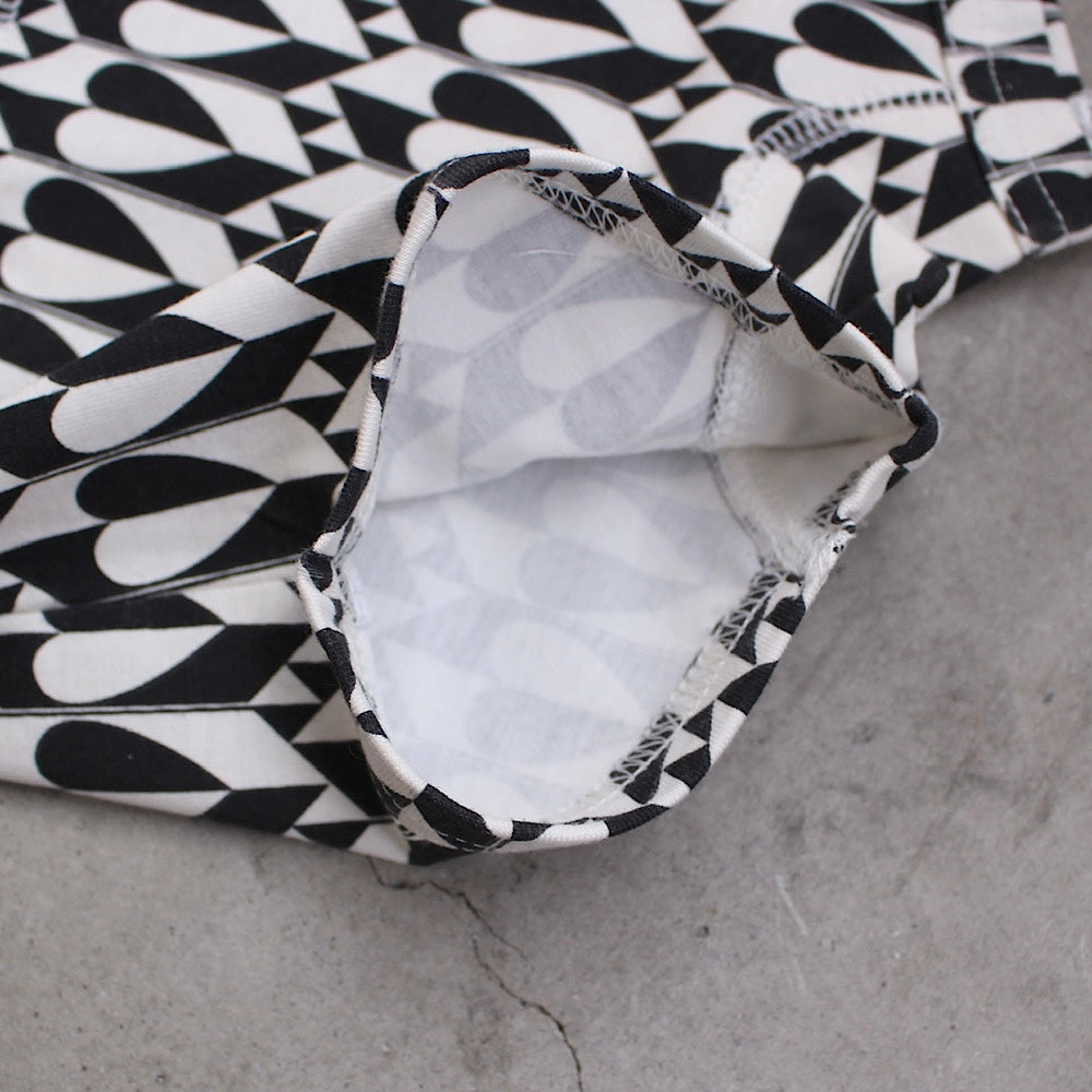 3SET INNER SHORTS – Frö