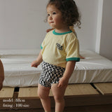 3SET INNER SHORTS 13