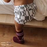 3SET INNER SHORTS 14