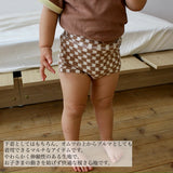 3SET INNER SHORTS 16