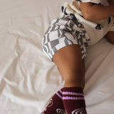 3SET INNER SHORTS 17