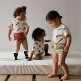 3SET INNER SHORTS 18