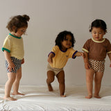 3SET INNER SHORTS 19