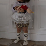 FRILL LACE PETTICOAT2
