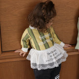 FRILL LACE PETTICOAT5