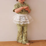 FRILL LACE PETTICOAT26