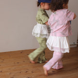 FRILL LACE PETTICOAT27