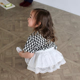FRILL LACE PETTICOAT21