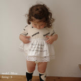 FRILL LACE PETTICOAT15