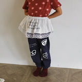 FRILL LACE PETTICOAT10