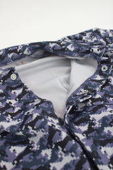 JERSEY CAMOUFLAGE JUMPSUIT7