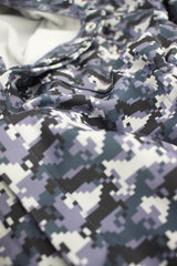 JERSEY CAMOUFLAGE JUMPSUIT8