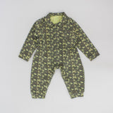 JERSEY CAMOUFLAGE JUMPSUIT5