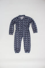 JERSEY CAMOUFLAGE JUMPSUIT4