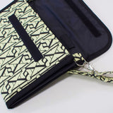 【3/27 (Fri) 12:00〜 Restock】 MATERNAL AND CHILD NOTEBOOK CASE27