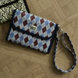 【3/27 (Fri) 12:00〜 Restock】 MATERNAL AND CHILD NOTEBOOK CASE5