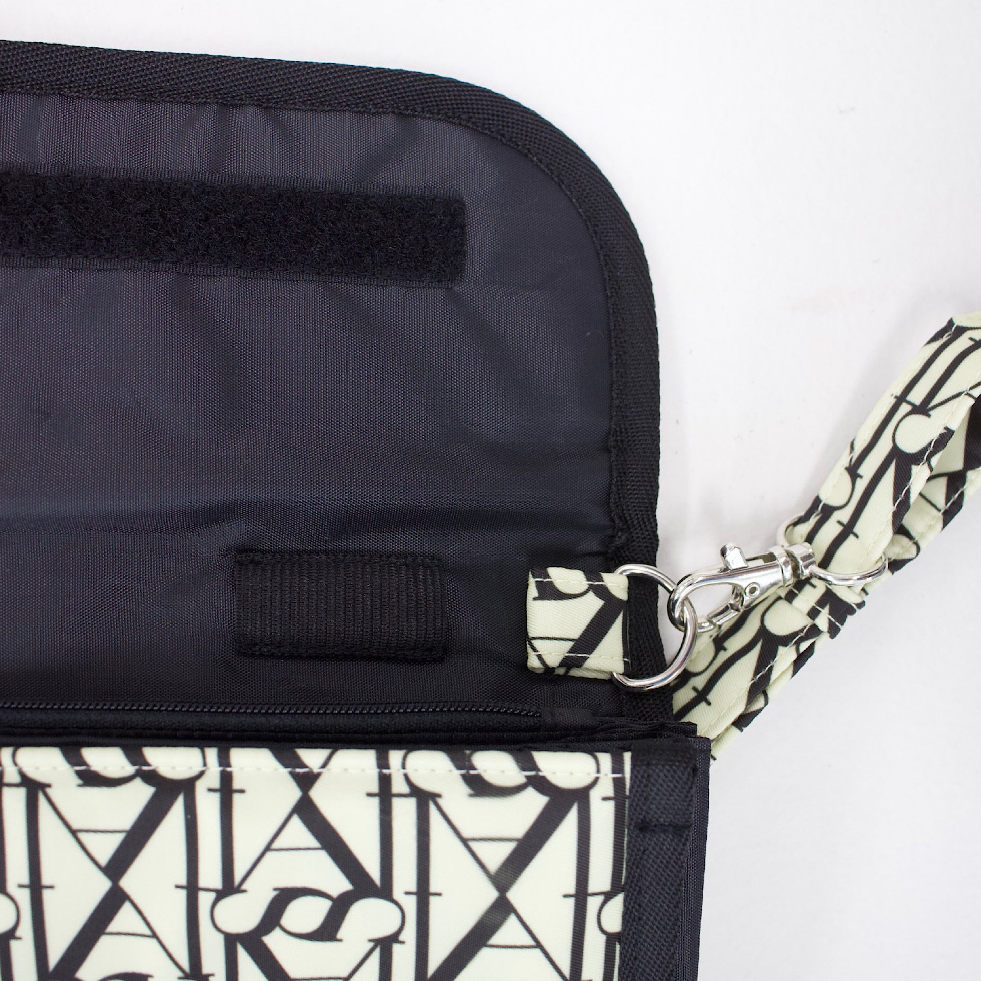 母子手帳ケース | MATERNAL AND CHILD NOTEBOOK CASE | Frö