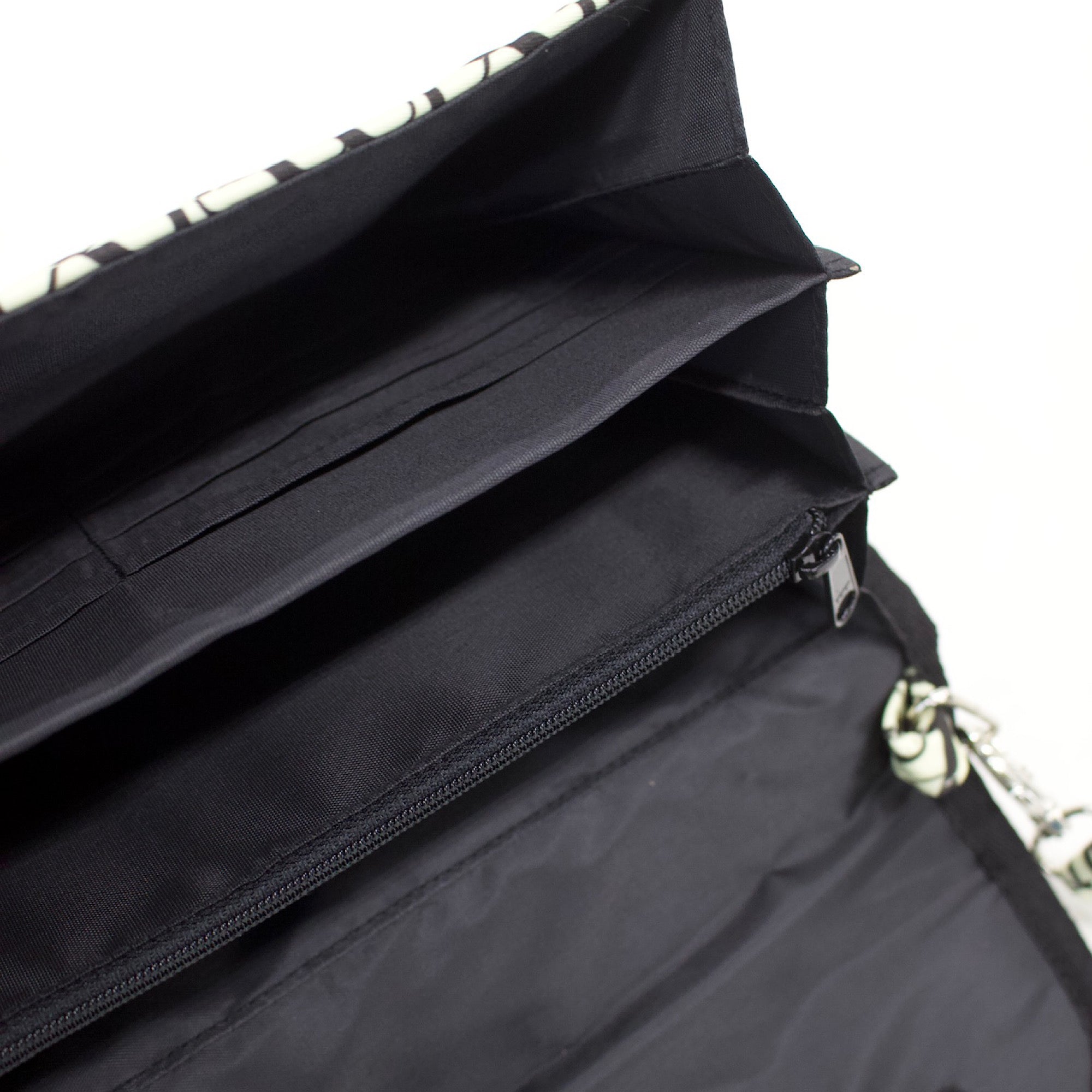 母子手帳ケース | MATERNAL AND CHILD NOTEBOOK CASE | Frö