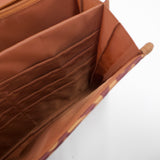 【3/27 (Fri) 12:00〜 Restock】 MATERNAL AND CHILD NOTEBOOK CASE23