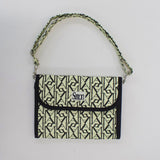 【3/27 (Fri) 12:00〜 Restock】 MATERNAL AND CHILD NOTEBOOK CASE25