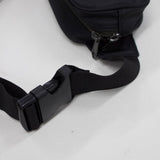 MINI WAIST BAG4