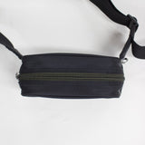 MINI WAIST BAG5