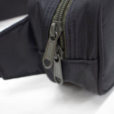 MINI WAIST BAG6
