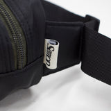 MINI WAIST BAG7