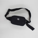 MINI WAIST BAG8