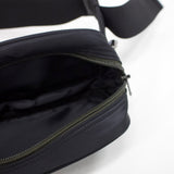 MINI WAIST BAG9