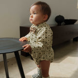 OCCASION SHIRT ROMPER2
