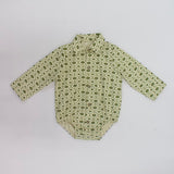OCCASION SHIRT ROMPER3