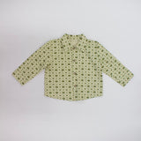 OCCASION SHIRT5