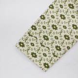 OCCASION SHIRT6