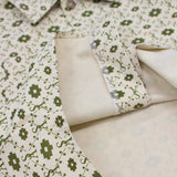 OCCASION SHIRT7