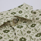 OCCASION SHIRT8