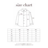 OCCASION SHIRT9