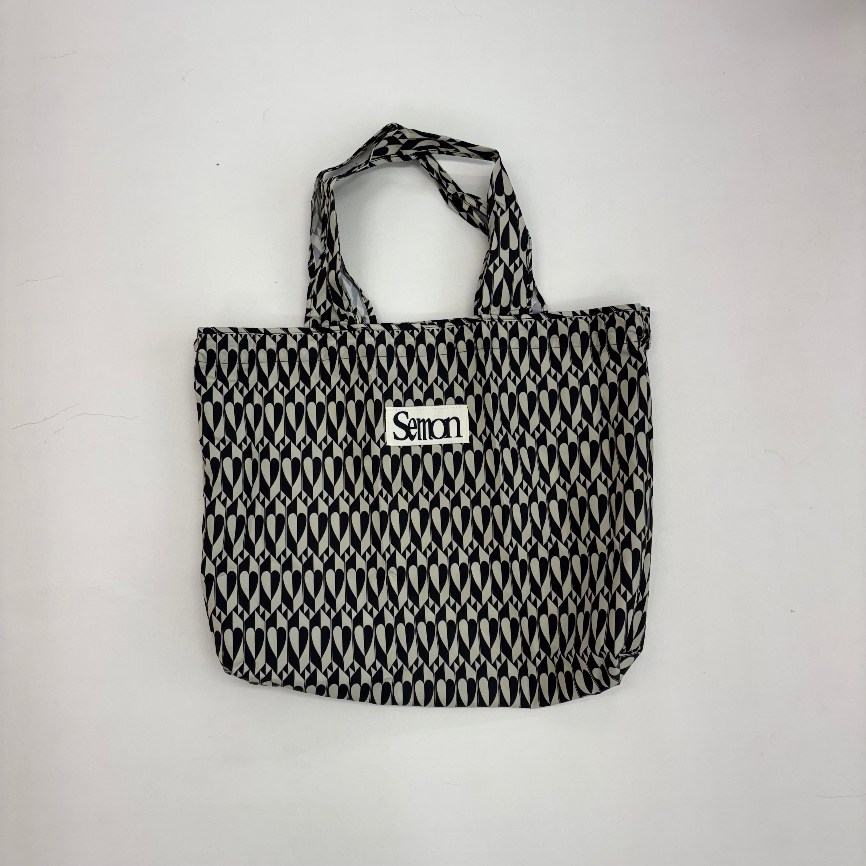 pattern-eco-bag-mirror-1.jpg?v