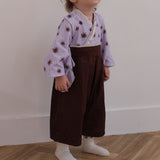 PATTERN HAKAMA ROMPERS23