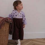 PATTERN HAKAMA ROMPERS25